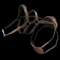 ARK: Survival Ascended Megatherium Saddle item