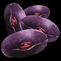ARK: Survival Ascended Mejoberry Seed item