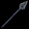 ARK: Survival Ascended Metal Arrow item