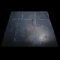 ARK: Survival Ascended Metal Ceiling item