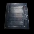 ARK: Survival Ascended Metal Window item