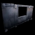 ARK: Survival Ascended Metal Windowframe item