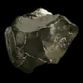 ARK: Survival Ascended Metal item