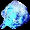ARK: Survival Ascended Mutagel item