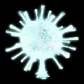 ARK: Survival Ascended Mutagen item