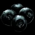 ARK: Survival Ascended Narcoberry item