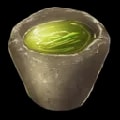 ARK: Survival Ascended Narcotic item