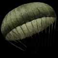 ARK: Survival Ascended Parachute item