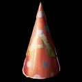 ARK: Survival Ascended Party Hat Skin item