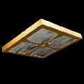 ARK: Survival Ascended Pearl Ceiling item