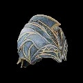 ARK: Survival Ascended Pearl Helmet item