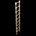 ARK: Survival Ascended Pearl Ladder item