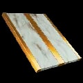 ARK: Survival Ascended Pearl Ramp item