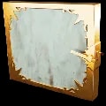 ARK: Survival Ascended Pearl Window item