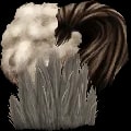 ARK: Survival Ascended Pelt, Hair, or Wool item