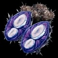 ARK: Survival Ascended Plant Species X Seed item