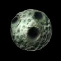 ARK: Survival Ascended Plant Species Y Seed item