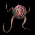 ARK: Survival Ascended Plant Species Y Trap item