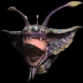 ARK: Survival Ascended Poglin Mask Skin item