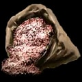 ARK: Survival Ascended Re-Fertilizer item