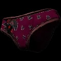 ARK: Survival Ascended Reaper Swim Bottom item