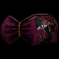 ARK: Survival Ascended Reaper Swim Top item