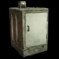 ARK: Survival Ascended Refrigerator item