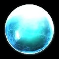 ARK: Survival Ascended Revealed Snow Globe item