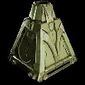 ARK: Survival Ascended Rift Generator item