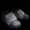 ARK: Survival Ascended Riot Boots item