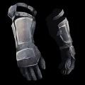 ARK: Survival Ascended Riot Gauntlets item