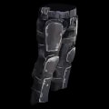 ARK: Survival Ascended Riot Leggings item