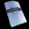 ARK: Survival Ascended Riot Shield item