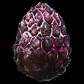 ARK: Survival Ascended Rock Drake Egg item