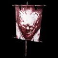 ARK: Survival Ascended Rockwell Flag item