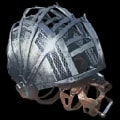 ARK: Survival Ascended Roll Rat Saddle item
