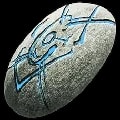 ARK: Survival Ascended Runestone item