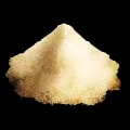ARK: Survival Ascended Sand item