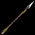 ARK: Survival Ascended Santiago's Spear item