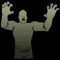 ARK: Survival Ascended Scare Emote Unlock item