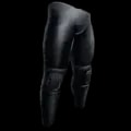 ARK: Survival Ascended SCUBA Leggings item