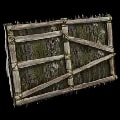 ARK: Survival Ascended Seaweed Wall Skin item