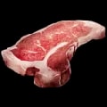 ARK: Survival Ascended Shadow Steak Saute item
