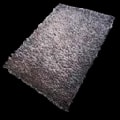 ARK: Survival Ascended Shag Rug item
