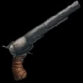 ARK: Survival Ascended Simple Pistol item
