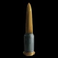 ARK: Survival Ascended Simple Rifle Ammo item