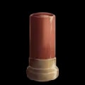 ARK: Survival Ascended Simple Shotgun Ammo item