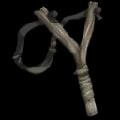 ARK: Survival Ascended Slingshot item