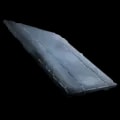 ARK: Survival Ascended Sloped Metal Roof item