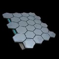 ARK: Survival Ascended Sloped Tek Roof item